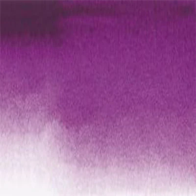 Sennelier French Artist Watercolour Paints 10ml - Image 39