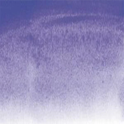 Sennelier French Artist Watercolour Paints 10ml - Image 42