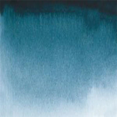 Sennelier French Artist Watercolour Paints 10ml - Image 45