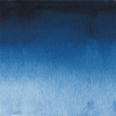 Sennelier French Artist Watercolour Paints 10ml - Image 46