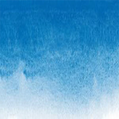 Sennelier French Artist Watercolour Paints 10ml - Image 47