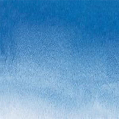 Sennelier French Artist Watercolour Paints 10ml - Image 48