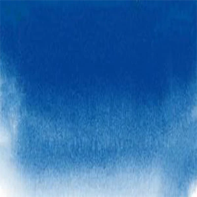Sennelier French Artist Watercolour Paints 10ml - Image 49