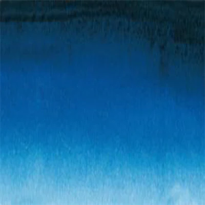 Sennelier French Artist Watercolour Paints 10ml - Image 51