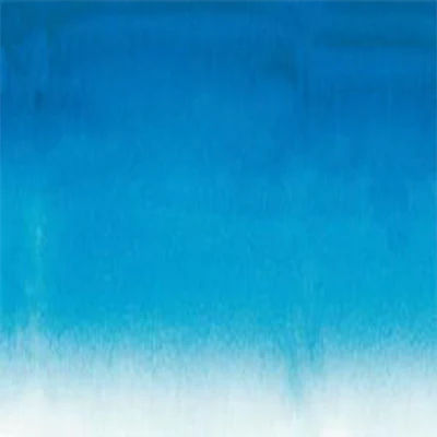 Sennelier French Artist Watercolour Paints 10ml - Image 52