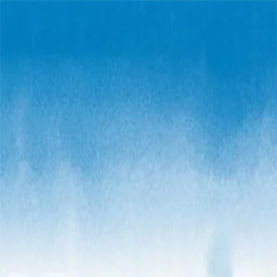 Sennelier French Artist Watercolour Paints 10ml - Image 54
