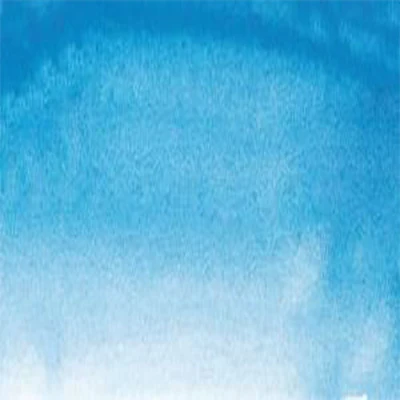 Sennelier French Artist Watercolour Paints 10ml - Image 55