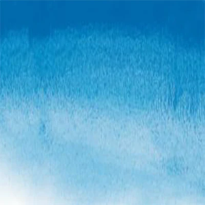 Sennelier French Artist Watercolour Paints 10ml - Image 56