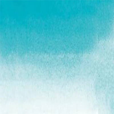 Sennelier French Artist Watercolour Paints 10ml - Image 57