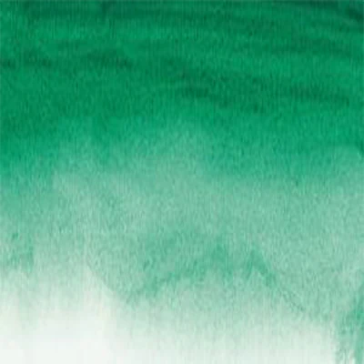 Sennelier French Artist Watercolour Paints 10ml - Image 62