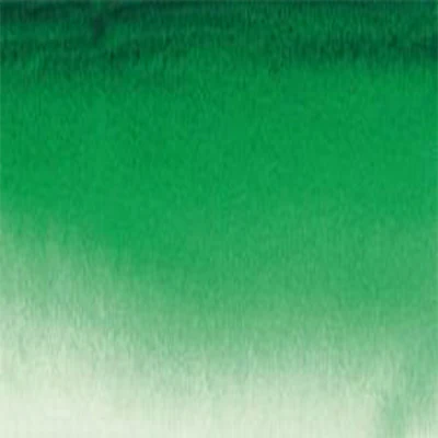 Sennelier French Artist Watercolour Paints 10ml - Image 64