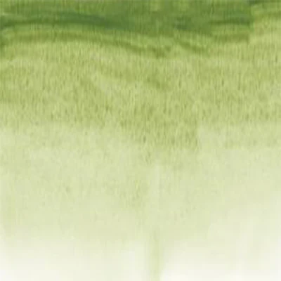 Sennelier French Artist Watercolour Paints 10ml - Image 68