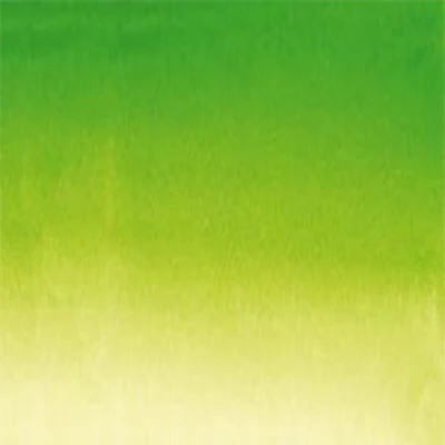 Sennelier French Artist Watercolour Paints 10ml - Image 70