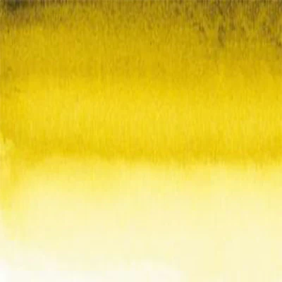 Sennelier French Artist Watercolour Paints 10ml - Image 73