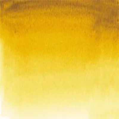 Sennelier French Artist Watercolour Paints 10ml - Image 75