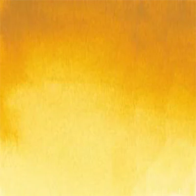 Sennelier French Artist Watercolour Paints 10ml - Image 76