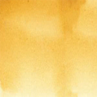 Sennelier French Artist Watercolour Paints 10ml - Image 77