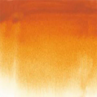 Sennelier French Artist Watercolour Paints 10ml - Image 78