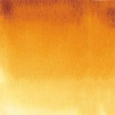 Sennelier French Artist Watercolour Paints 10ml - Image 79