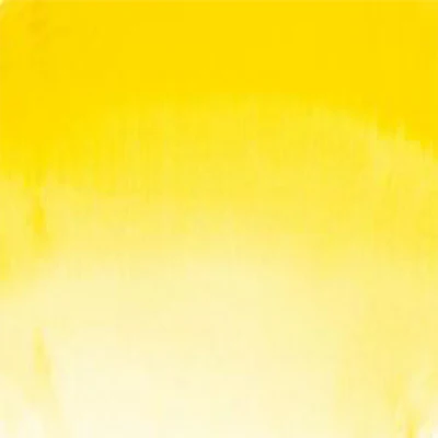 Sennelier French Artist Watercolour Paints 10ml - Image 8