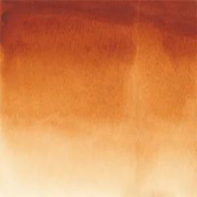 Sennelier French Artist Watercolour Paints 10ml - Image 80