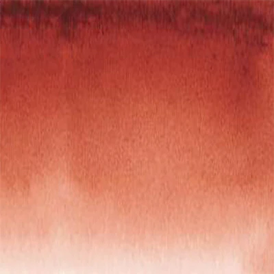Sennelier French Artist Watercolour Paints 10ml - Image 81