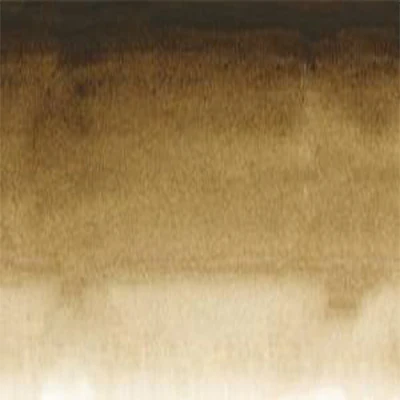 Sennelier French Artist Watercolour Paints 10ml - Image 87