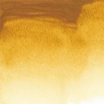 Sennelier French Artist Watercolour Paints 10ml - Image 88
