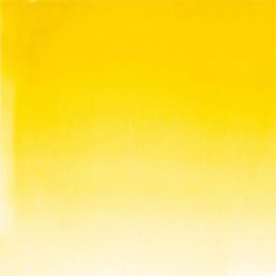 Sennelier French Artist Watercolour Paints 10ml - Image 9