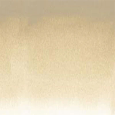 Sennelier French Artist Watercolour Paints 10ml - Image 90