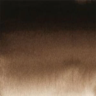 Sennelier French Artist Watercolour Paints 10ml - Image 91