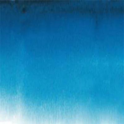 Sennelier French Artist Watercolour Paints 10ml - Image 98