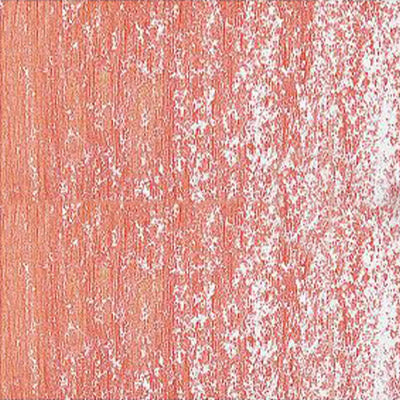 Sennelier Iridescent Oil Pastels - Image 6