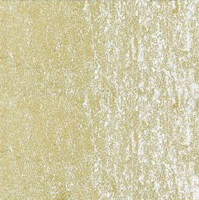 Sennelier Iridescent Oil Pastels - Image 8