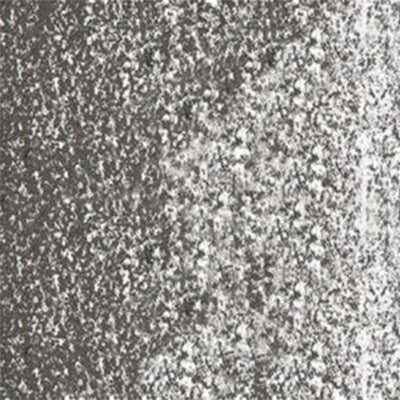 Sennelier Oil Pastels - Image 100