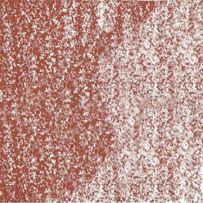 Sennelier Oil Pastels - Image 29