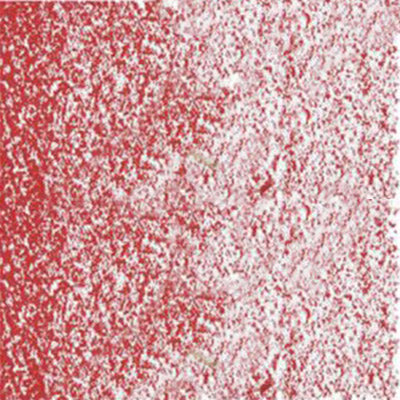 Sennelier Oil Pastels - Image 30