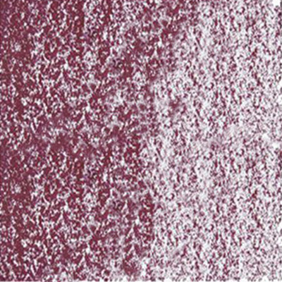 Sennelier Oil Pastels - Image 32