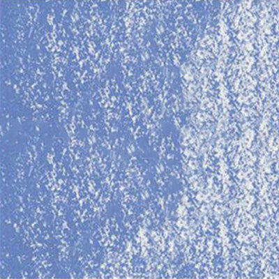 Sennelier Oil Pastels - Image 48