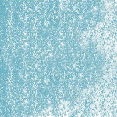 Sennelier Oil Pastels - Image 55