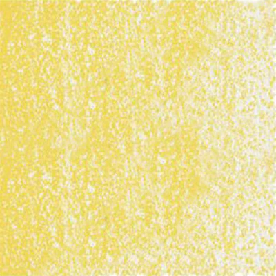 Sennelier Oil Pastels - Image 6