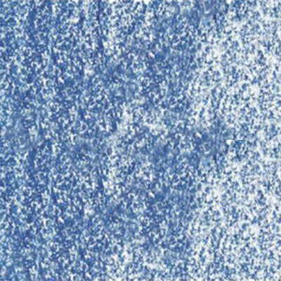 Sennelier Oil Pastels - Image 60
