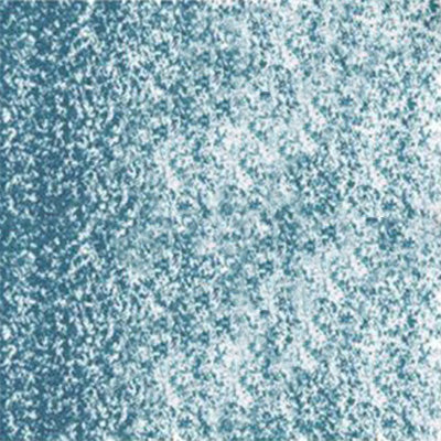 Sennelier Oil Pastels - Image 65
