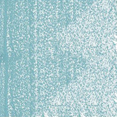 Sennelier Oil Pastels - Image 68