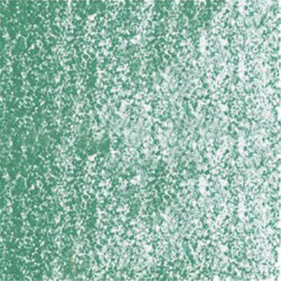 Sennelier Oil Pastels - Image 73