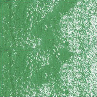 Sennelier Oil Pastels - Image 75