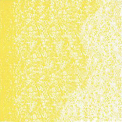 Sennelier Oil Pastels - Image 8