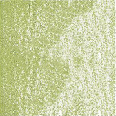 Sennelier Oil Pastels - Image 80