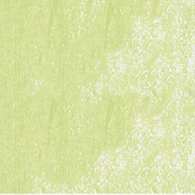 Sennelier Oil Pastels - Image 84