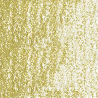 Sennelier Oil Pastels - Image 85